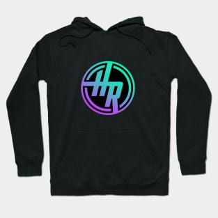 HotRod Token Hoodie